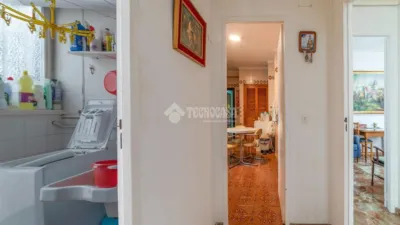 Apartment on Macedonia Street photo 36