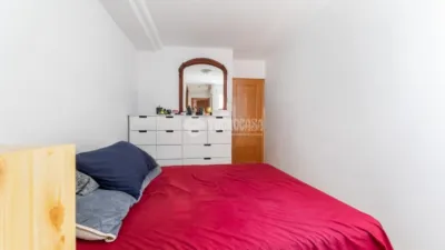 Piso en Majadahonda photo 16