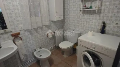 Casa adosada en venta en Yepes, Yepes de 69.999 €