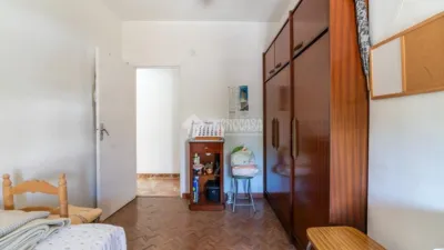 Apartment on Macedonia Street photo 23