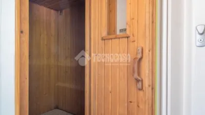 Detached house in Los Villares-Grupo Pinar photo 30