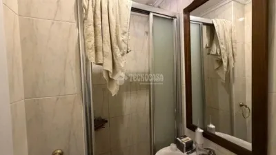 Apartment in Brazomar photo 10