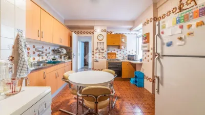 Apartment on Macedonia Street photo 19