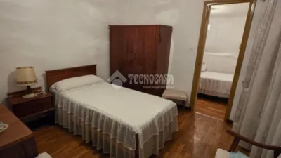 Casa adosada en venta en Yepes, Yepes de 69.999 €