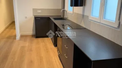 Flat in Nou Moles photo 9