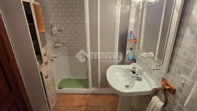 Casa adosada en venta en Yepes, Yepes de 69.999 €