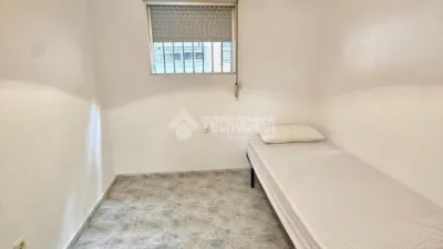 Flat on Farruca Street photo 21