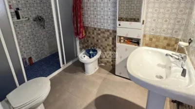 Single-family home in Álamos Blancos photo 4