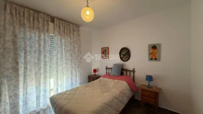 Terraced house in Mengíbar photo 9
