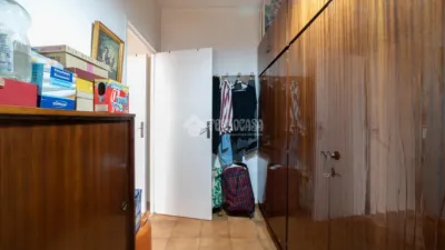Apartment on Macedonia Street photo 34