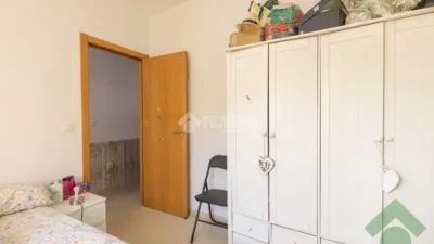 Piso en Albolote photo 22