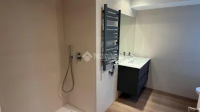 Flat in Nou Moles photo 16