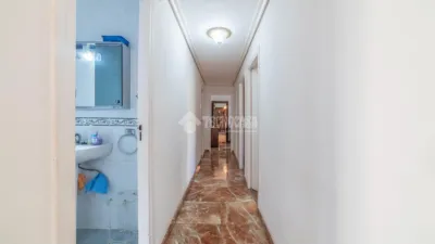 Apartment on Macedonia Street photo 39