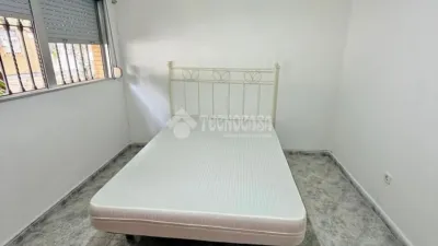 Flat on Farruca Street photo 20