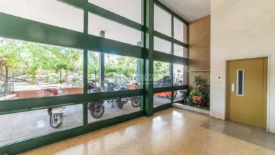 Apartment on Macedonia Street photo 5