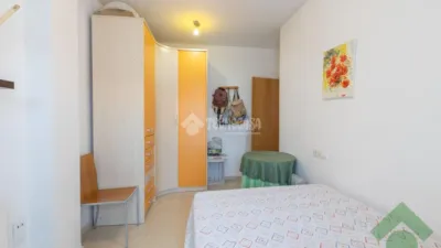 Piso en Albolote photo 12