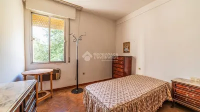 Apartment on Macedonia Street photo 29