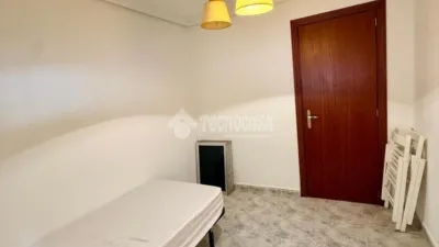 Flat on Farruca Street photo 23
