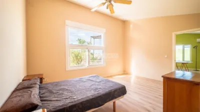 Detached house in Los Villares-Grupo Pinar photo 35