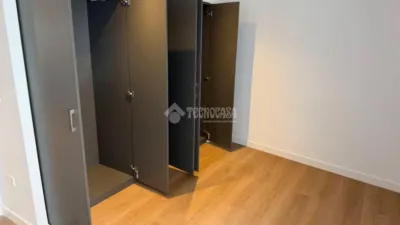Flat in Nou Moles photo 19
