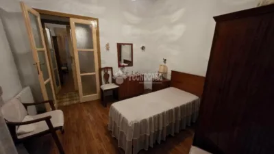 Casa adosada en venta en Yepes, Yepes de 69.999 €