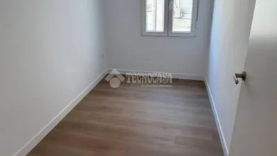 Flat in Nou Moles photo 11