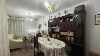 Terraced house in Mengíbar photo 4