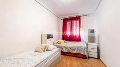 Piso en Majadahonda photo 9
