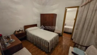 Casa adosada en venta en Yepes, Yepes de 69.999 €