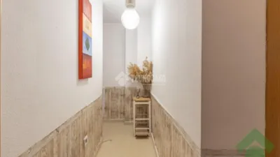 Piso en Albolote photo 34