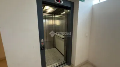 Piso en Zona Avenida de los Ogíjares photo 18