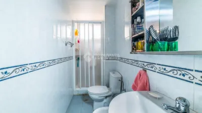 Apartment on Macedonia Street photo 40