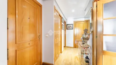 Apartment in Majadahonda photo 2
