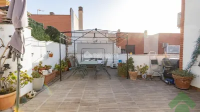 Apartment in Albolote photo 2