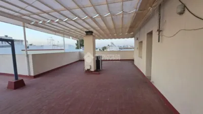 Apartment in Santa Catalina photo 19