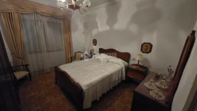 Casa adosada en venta en Yepes, Yepes de 69.999 €