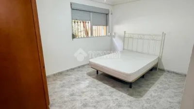 Flat on Farruca Street photo 18