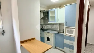Flat on Farruca Street photo 7