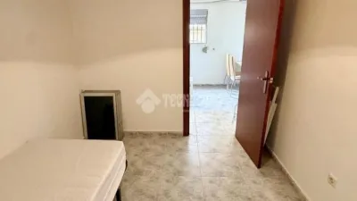 Flat on Farruca Street photo 24