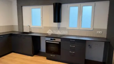 Flat in Nou Moles photo 3