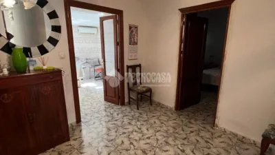 Single-family home in Álamos Blancos photo 3