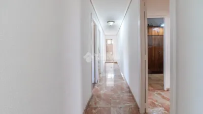 Apartment on Macedonia Street photo 38