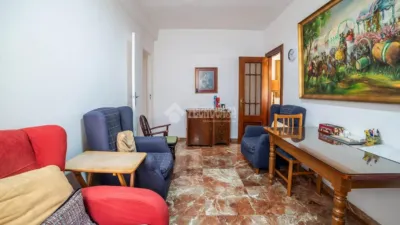 Apartment on Macedonia Street photo 28