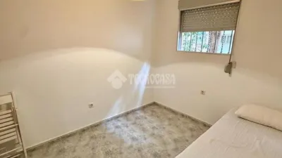 Flat on Farruca Street photo 22