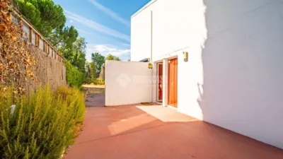 Detached house in Los Villares-Grupo Pinar photo 14