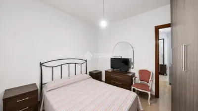 Apartment in El Clot photo 6