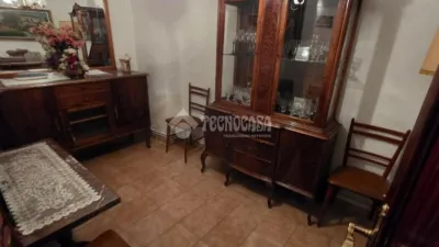 Casa adosada en venta en Yepes, Yepes de 69.999 €