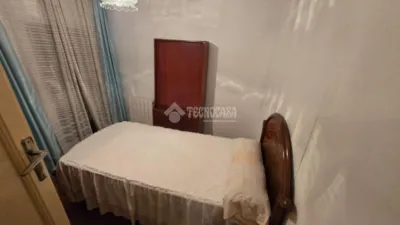 Casa adosada en venta en Yepes, Yepes de 69.999 €