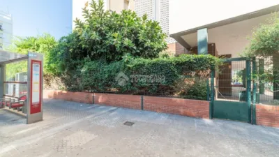 Apartment on Macedonia Street photo 3