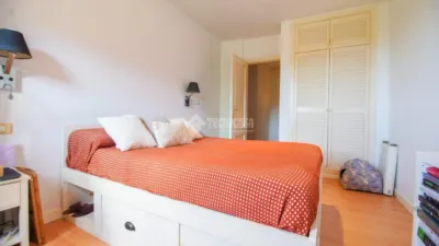 Terraced house in La Caridad photo 5